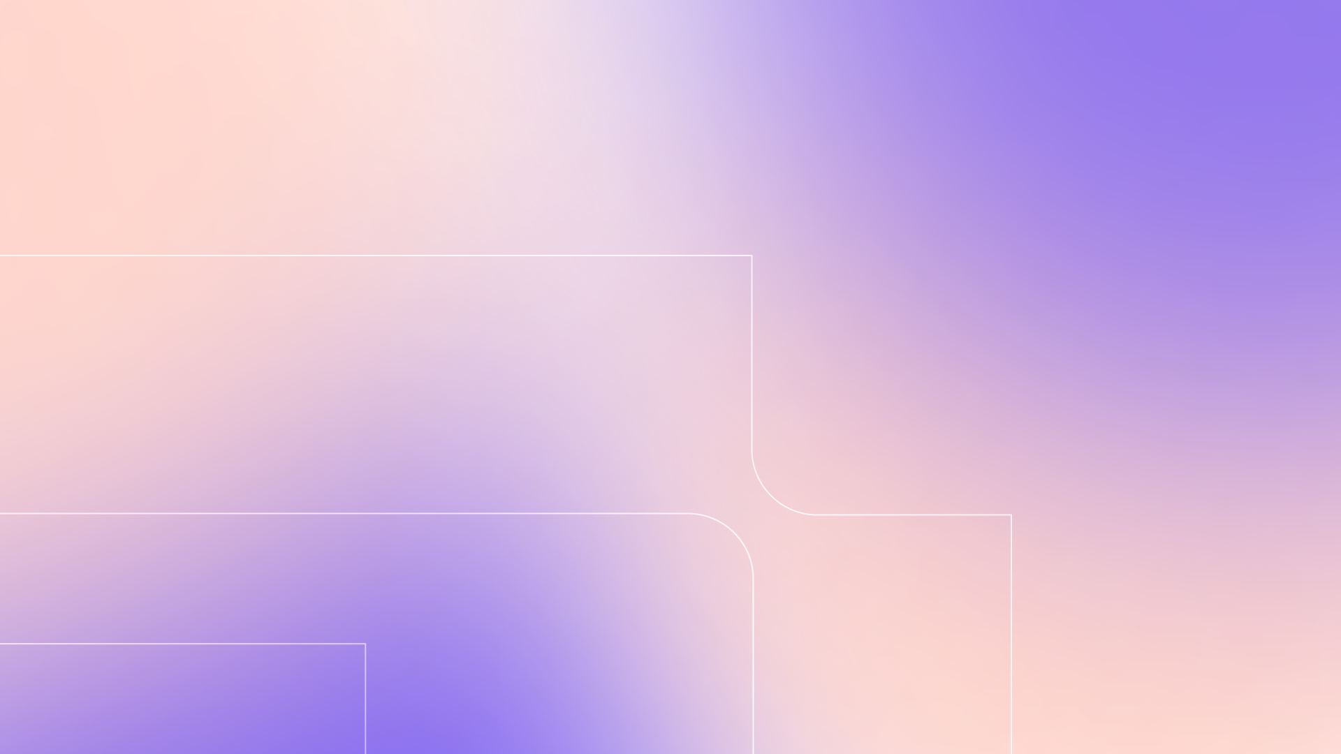 Introducing Archil