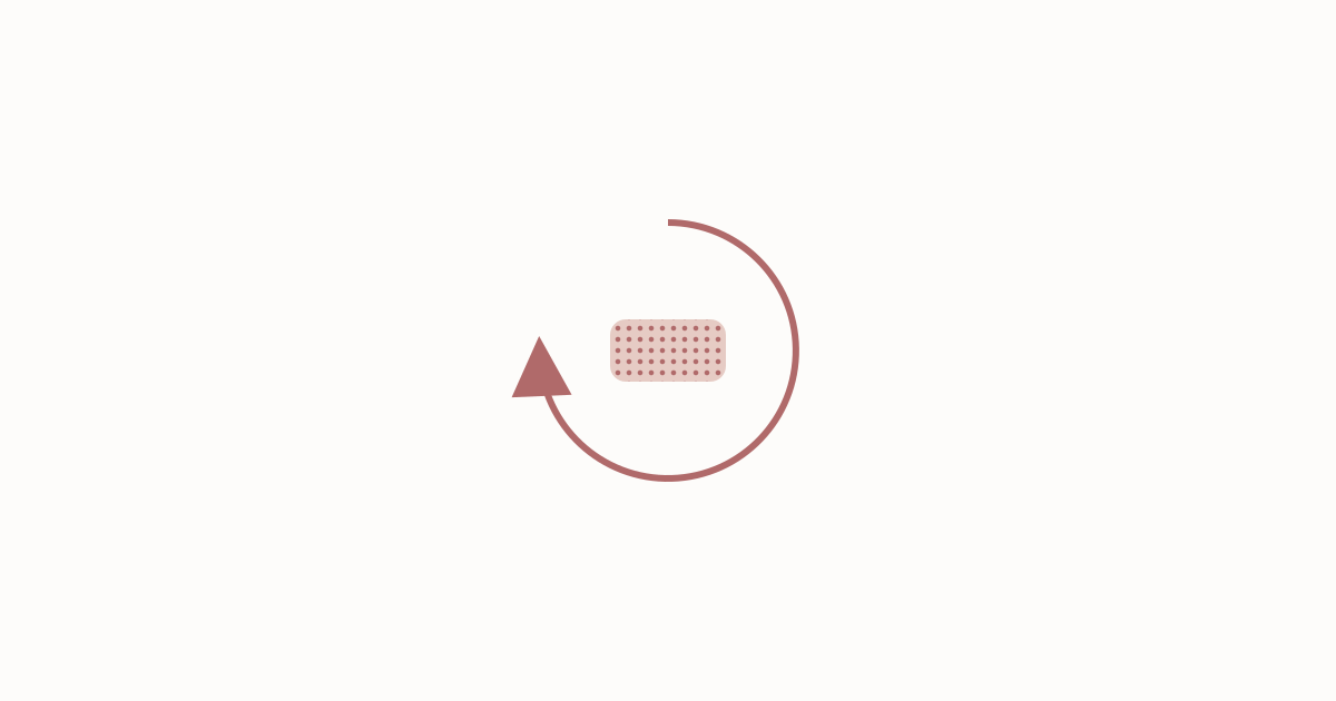 Building file system transactions for agents