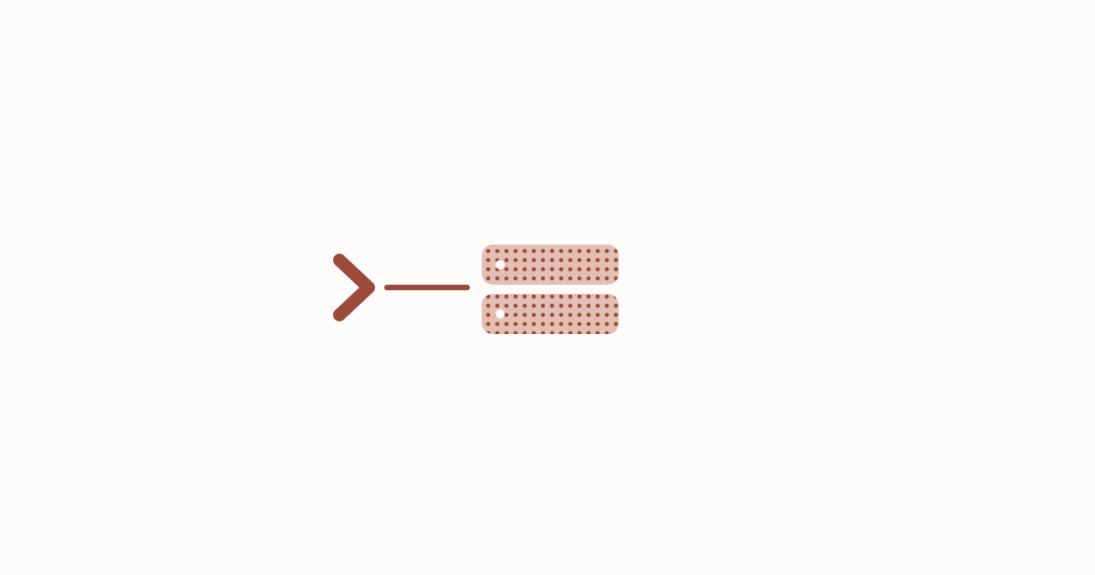 Archil now supports mounting from just-bash