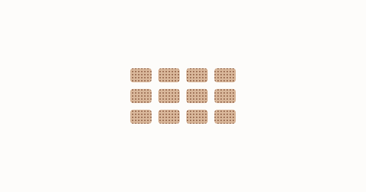 Launching a million sandboxes per second in constant time