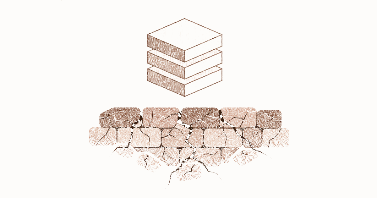 S3 Files: the right product on the wrong foundation