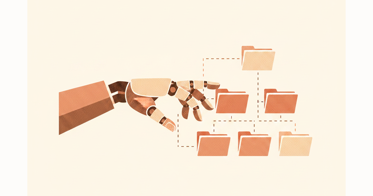 Archil raises $11M to connect AI to data