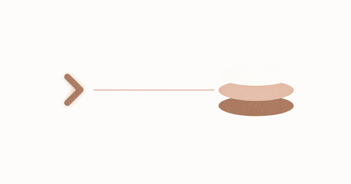 Bash is the SQL for file systems
