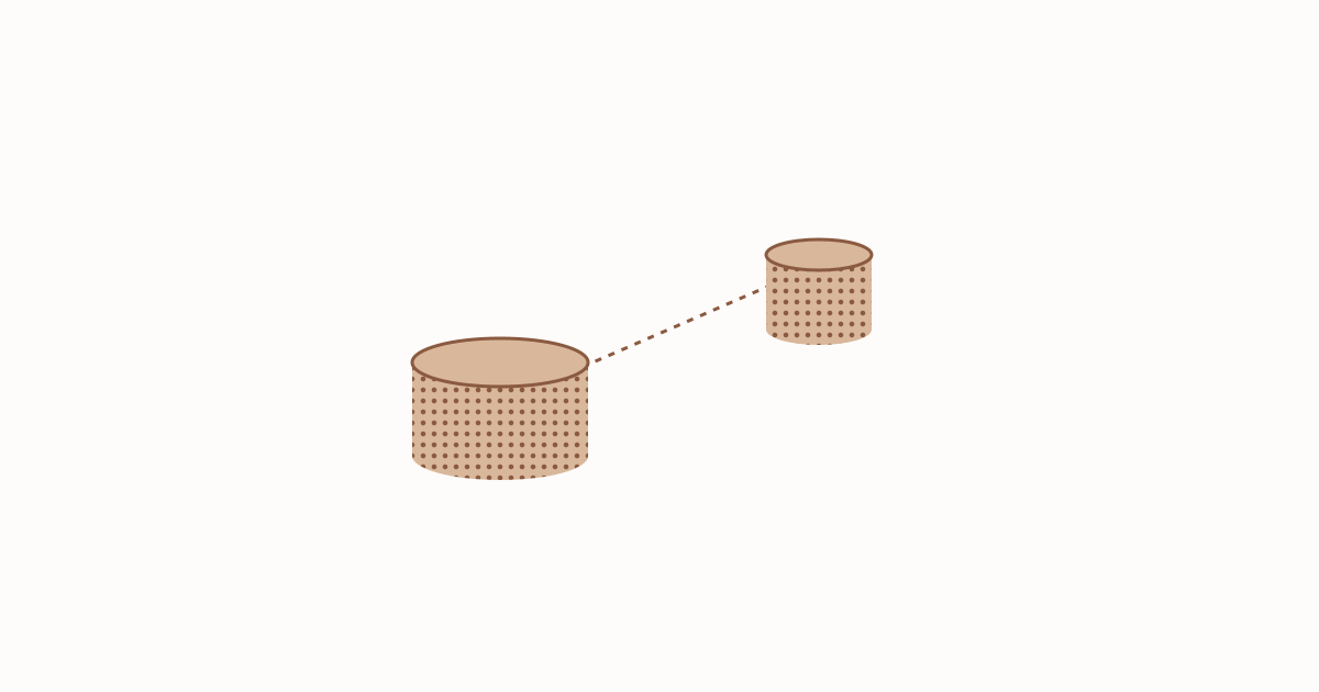 Should storage be local or remote?