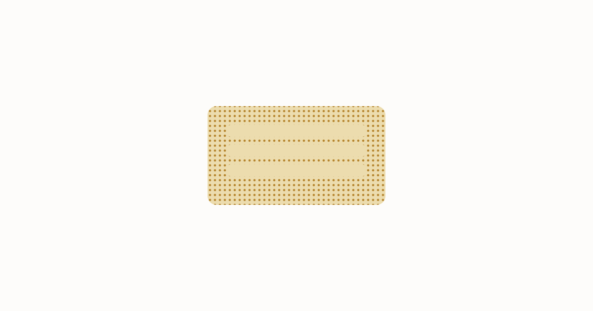 The file system is the sandbox