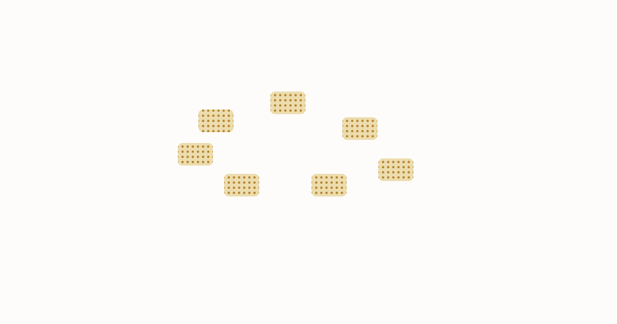 Where are the serverless sandboxes?